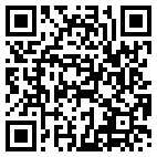 QR Code for A Breeze Realty in Albion, NY 14411