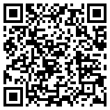 QR Code for A Emergency Locksmith in Flushing, NY 11354