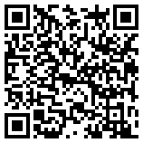 QR Code for A & P Food Store in Garnerville, NY 10923