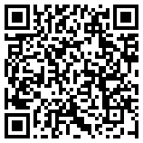 QR Code for Aaa A Better Price Taxi in Syracuse, NY 13214