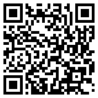 QR Code for Robert M Abdoo D in Jefferson Valley, NY 10535