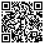 QR Code for Able Masonry in East Northport, NY 11731