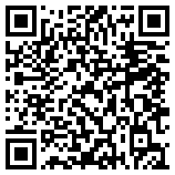 QR Code for Ac Auto Plex in Ontario, NY 14519