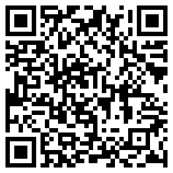 QR Code for Accutest Laboratories in East Syracuse, NY 13057