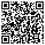 QR Code for Ace Hydraulic in Syracuse, NY 13211