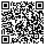 QR Code for Acme Dental in Kew Gardens, NY 11415