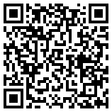 QR Code for Action Anodizing & Plating in Copiague, NY 11726