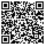 QR Code for Action Auto Center in Sea Cliff, NY 11579
