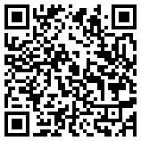 QR Code for Action Plus Project Management in Chester, NY 10918