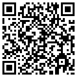 QR Code for Action Properties in Jericho, NY 11753