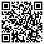 QR Code for Acurelief in Flushing, NY 11355