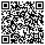 QR Code for ADT Security Services in Dobbs Ferry, NY 10522