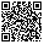 QR Code for Adtech Incorporated in Pittsford, NY 14534