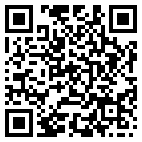 QR Code for Adventive Inc in Rochester, NY 14604