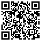 QR Code for Aec Electronics in Brooklyn, NY 11208