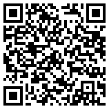 QR Code for Affordable Self Storage of Red Hook in Red Hook, NY 12571