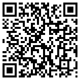 QR Code for Aga Global Resources in Congers, NY 10920