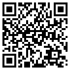 QR Code for Agway in Riverhead, NY 11901