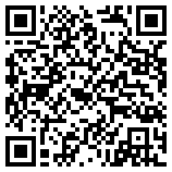 QR Code for Airsep Corporation in Amherst, NY 14228