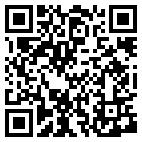 QR Code for Abc Business in Agoura, NY 32658