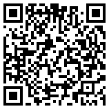 QR Code for Alexander Wolf & Company in Plainview, NY 11803