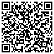 QR Code for Alice Christine in Glen Cove, NY 11542