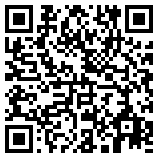 QR Code for Alison E Jones Esq Atty in Utica, NY 13501