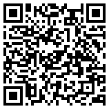 QR Code for All Towns Locksmith Serving Nunda - Residential Commercial and in York, NY 14592