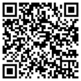 QR Code for AC Elevator Incorporated in Flushing, NY 11377