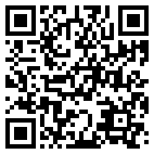 QR Code for Allan Rotto in Syosset, NY 11791