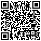 QR Code for Allstate in Bohemia, NY 11716