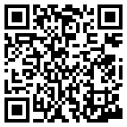 QR Code for Altman Michael in New York, NY 10128