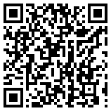 QR Code for Alton Warehousing in Sodus, NY 14551