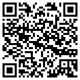 QR Code for Amp Industries in Bohemia, NY 11716