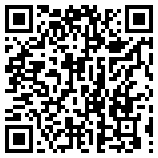 QR Code for Ample Contracting in Port Jefferson, NY 11777