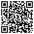 QR Code for Olenick Andy in Rochester, NY 14614