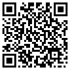 QR Code for Angel's Auto Repair in Brentwood, NY 11717