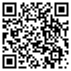 QR Code for Anjali's in Bronx, NY 10463