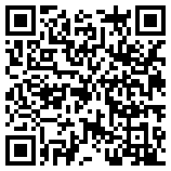 QR Code for Anna K. Kaminski, DO in Rochester, NY 14642