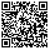 QR Code for Apothecus in Oyster Bay, NY 11771