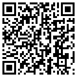 QR Code for Arcenas Elaine M MD in Bay Shore, NY 11706