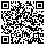 QR Code for Argo Carpentry Builders in Williston Park, NY 11596