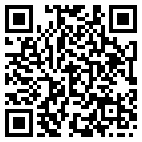 QR Code for Arthur Cantina Wine & Liquor in Bronx, NY 10458