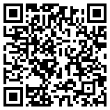 QR Code for Arwin 8 Garage in New York, NY 10128