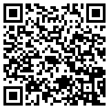 QR Code for Associated Components in La Fayette, NY 13084