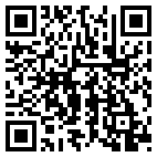 QR Code for Associates Ltd in Gansevoort, NY 12831