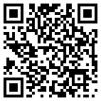 QR Code for Au Bon Marche in Brooklyn, NY 11226
