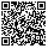 QR Code for Auto-Chlor System in Richmond Hill, NY 11418