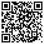 QR Code for B & d Gunsmoke in Schenectady, NY 12306