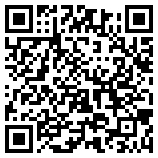 QR Code for William l Balduf Esq Pc in Syracuse, NY 13202